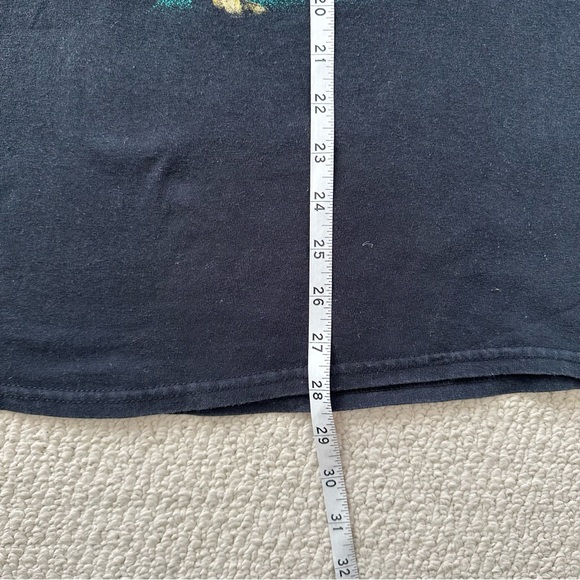 Vintage Ice Cube Graphic Tee - Picture 6 of 6